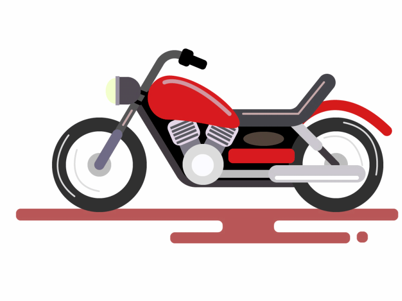 Freeman Repairs logo
