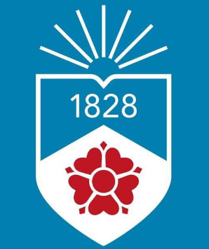 University of Lancashire logo